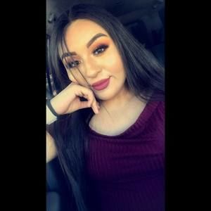 Meet your Posher, Aime